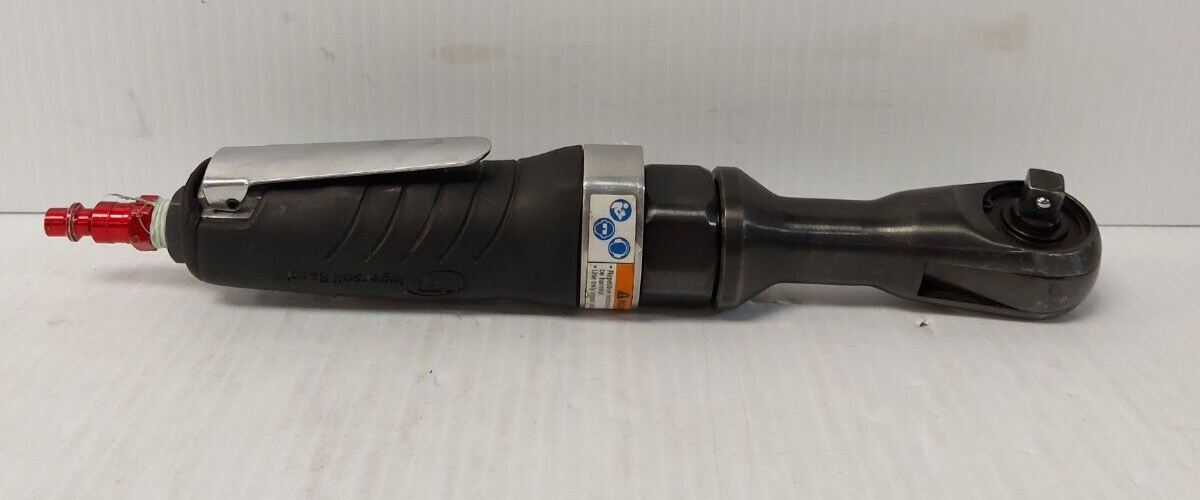 (N83935-1) Ingersoll Rand 170G Air Ratchet