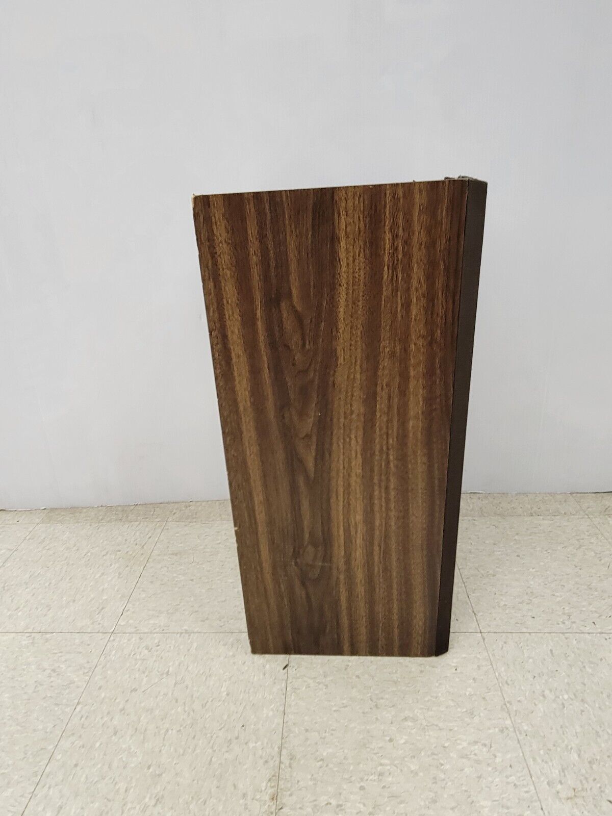(56920-3) JVC SK-404C Vintage 82-84 Pair Speakers