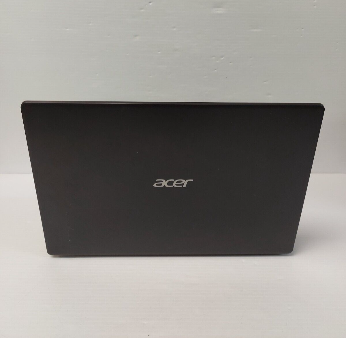 (N80945-1) Acer N19H1 Laptop With Charger and Bag