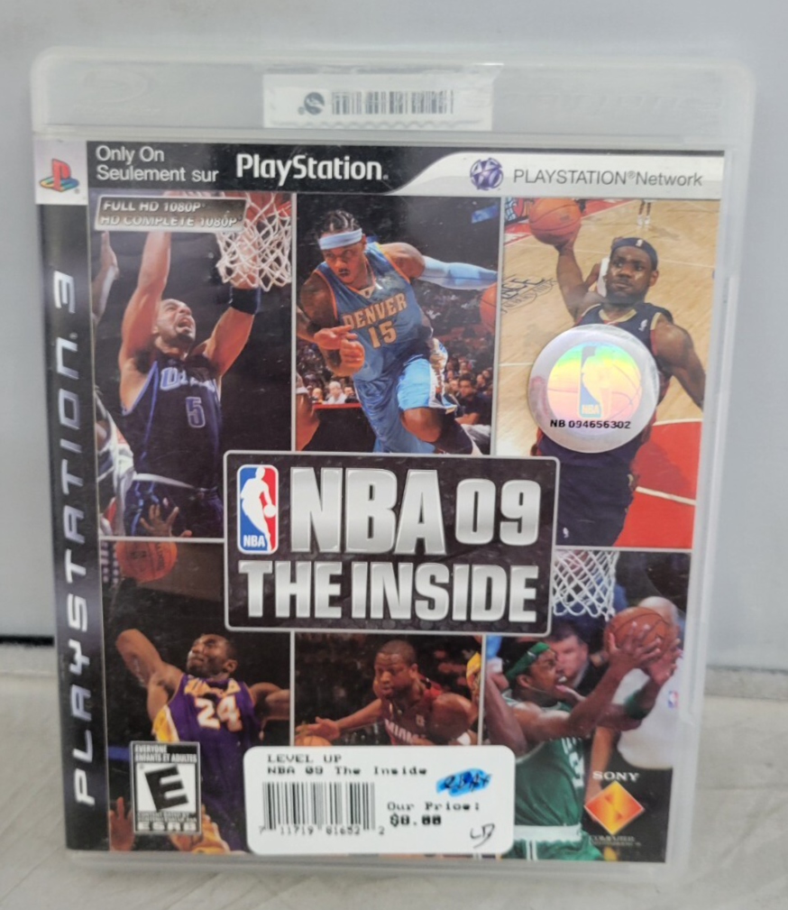 45086834