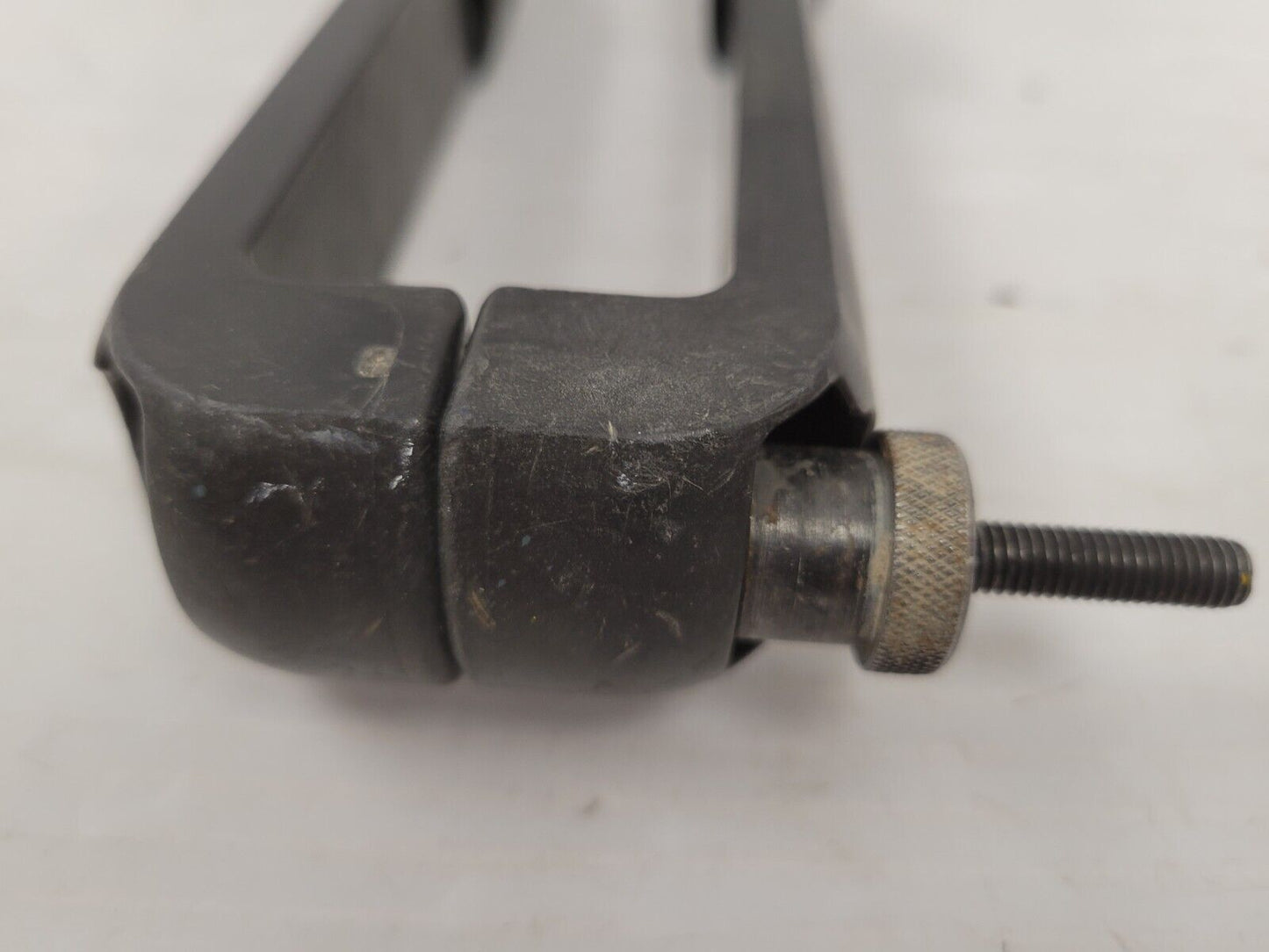 (62367-3) Malco Shears