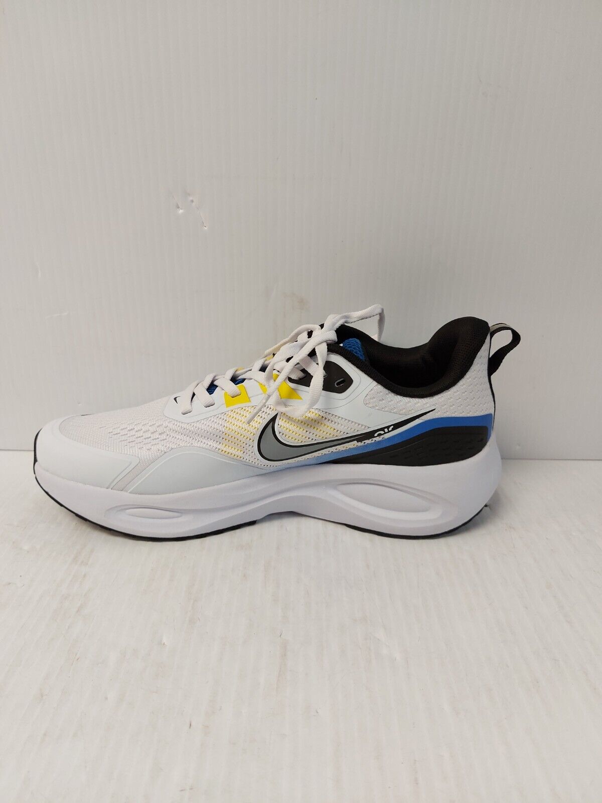 (N85063-1) Nike DA9836-101 Mens Runners