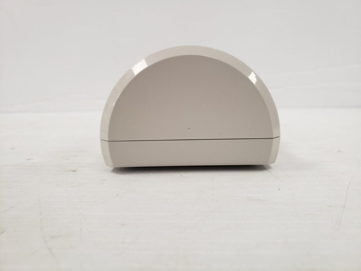 (57285-2) No Name Oculus 2 Charging Dock