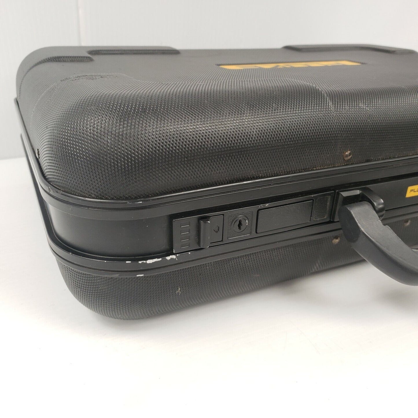 (7147-2) Fluke 190-102 Diagnostics Tool