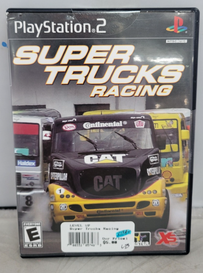 45153793
