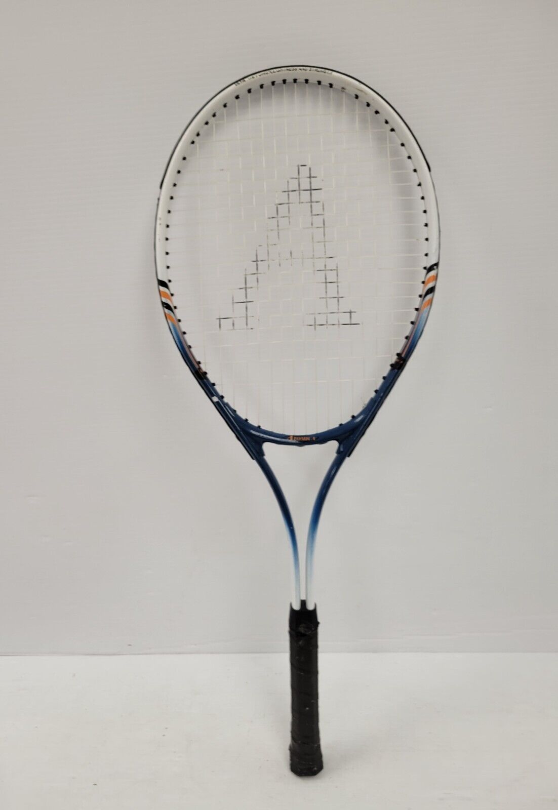 (58192-1) Wilson Atomic Tennis Racket