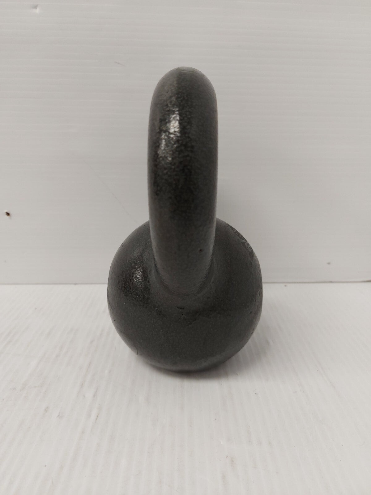 45114375