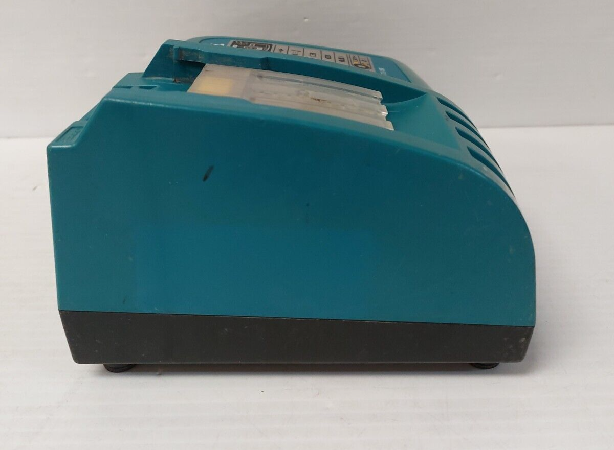 (N82200-7) Makita DDF481 Steel Drill