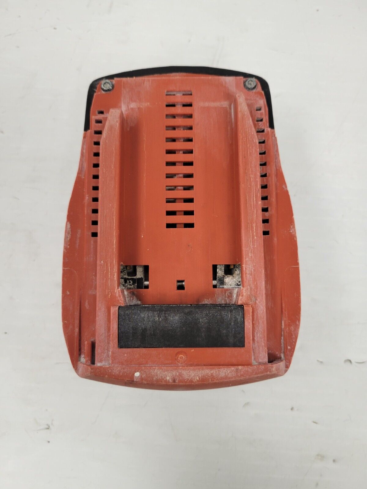 (58402-1) Hilti SD4500A22 Screwgun