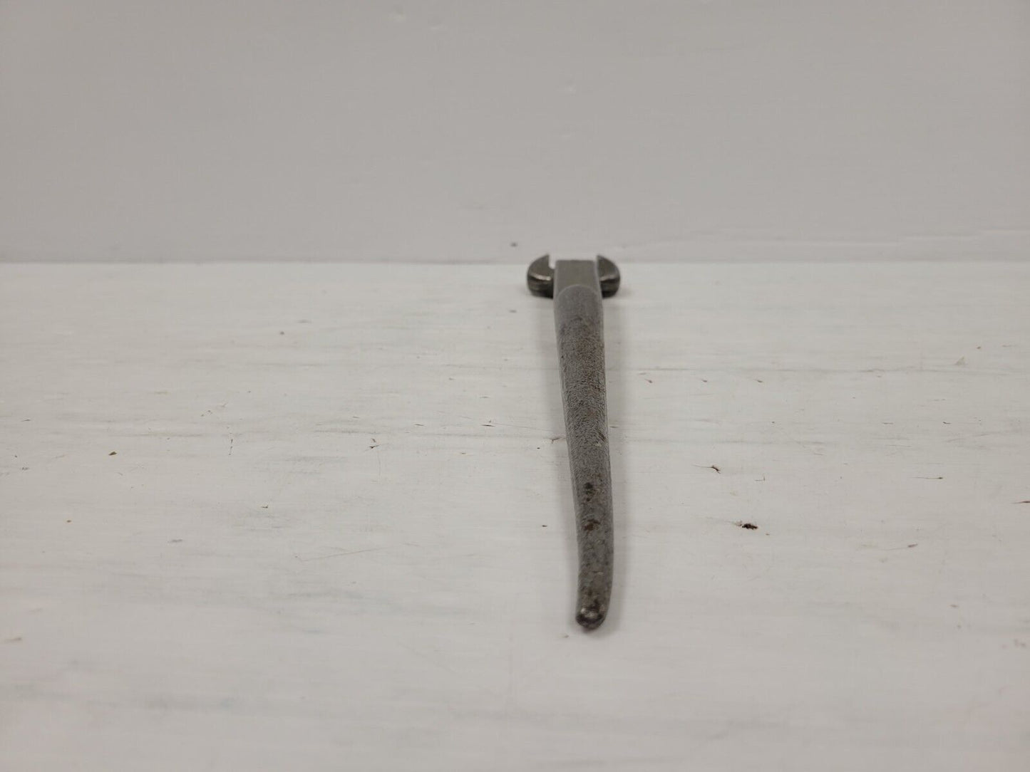 (60972-1) KleinTools 3212-H Spud Wrench