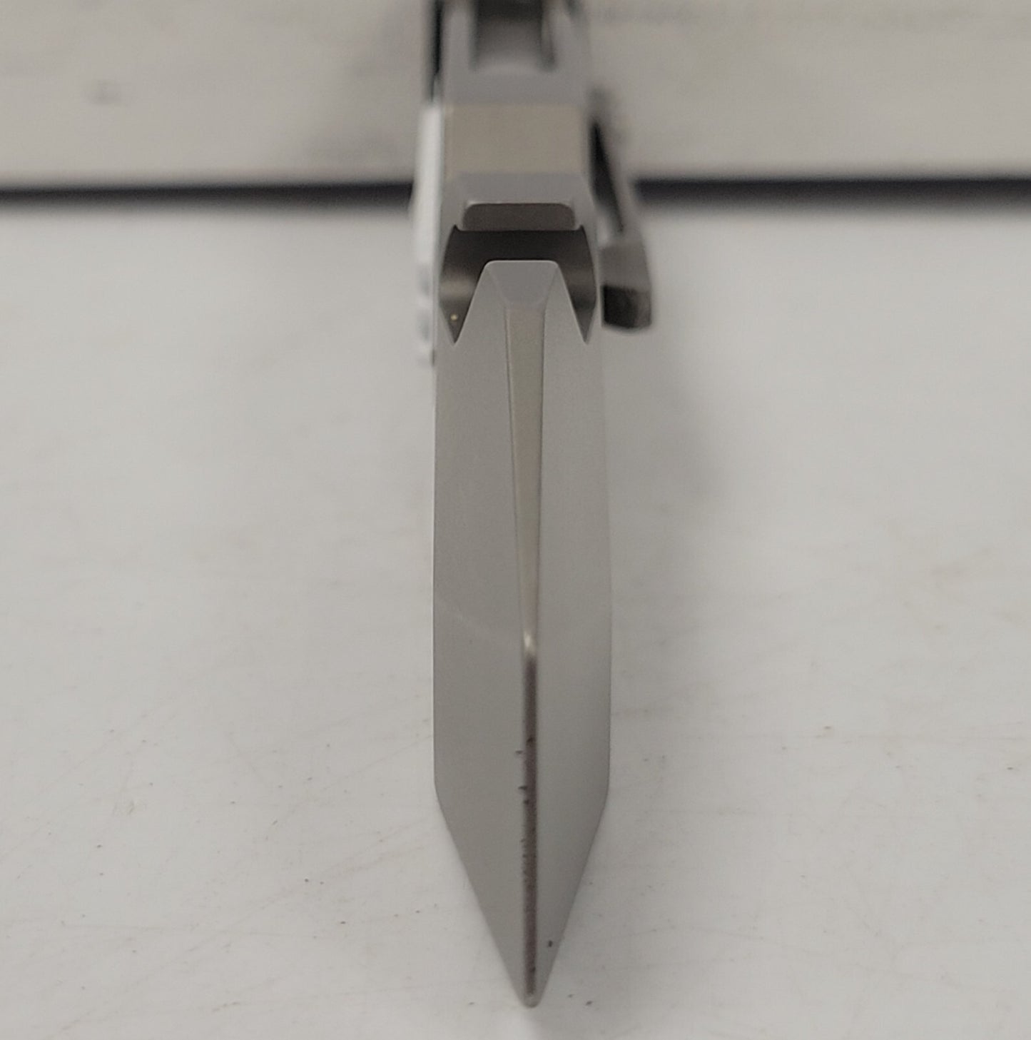 45084837