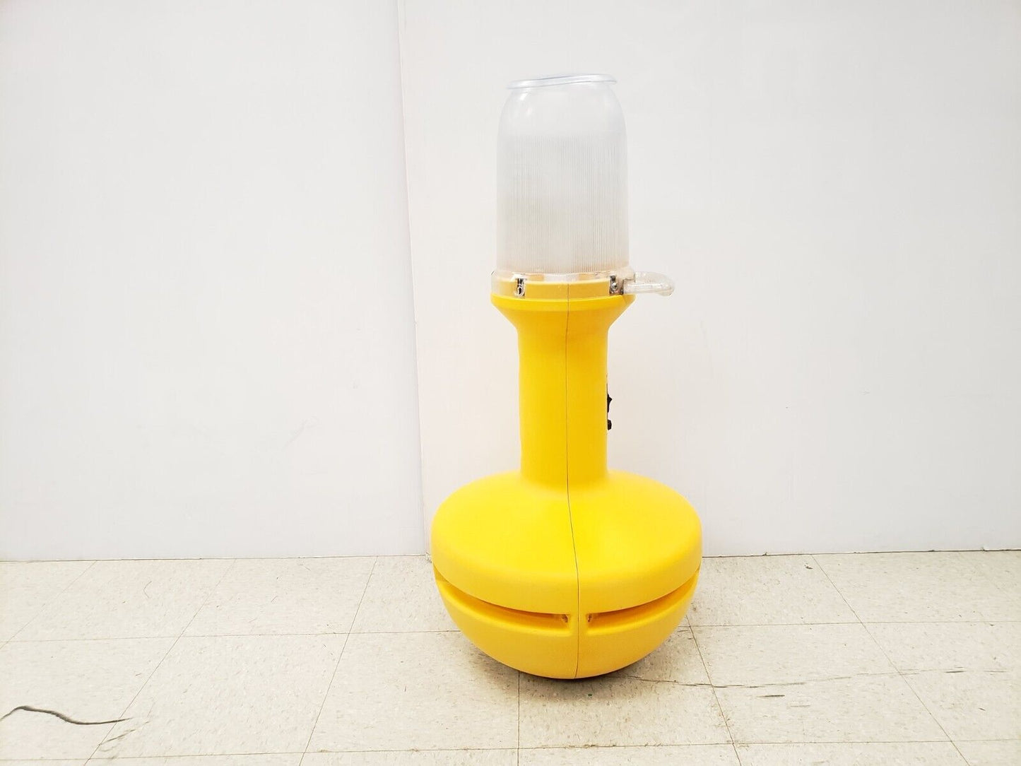 (58820-1) Wobble Light Work Light