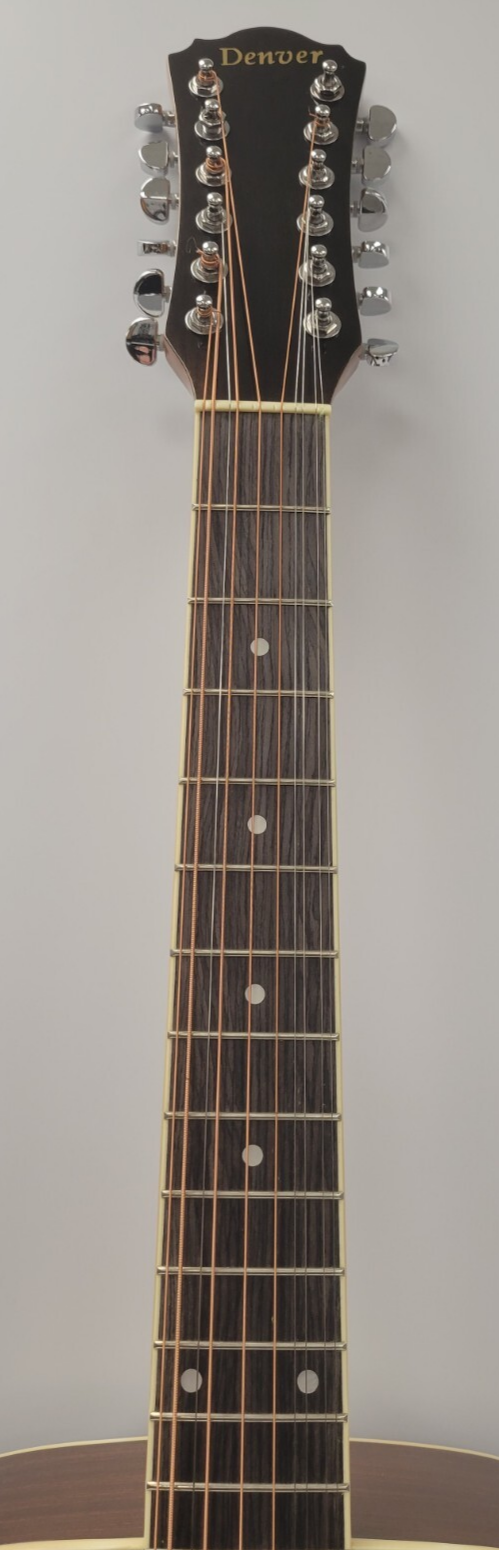 44631377