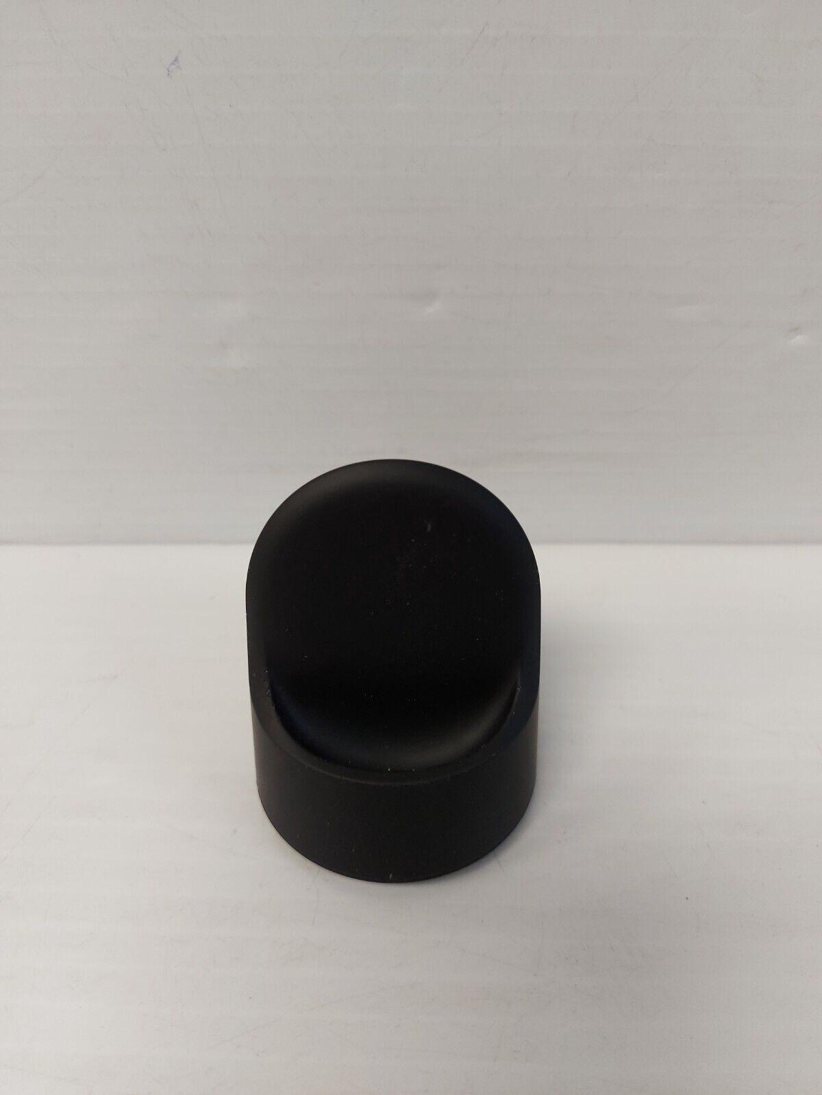 (N81525-8) Motorola Moto 360 40mm Smartwatch ** AS IS** Scratched screen