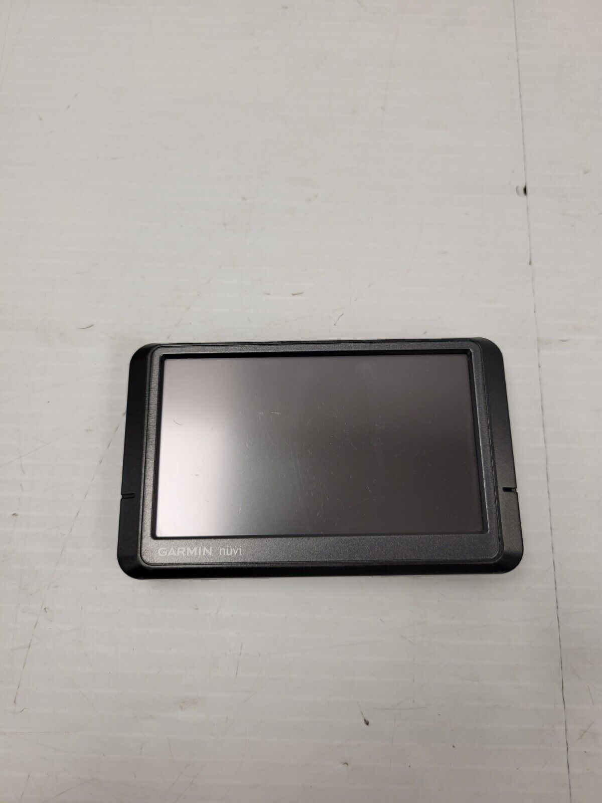 (58016-2) Garmin NUVI56IMT GPS