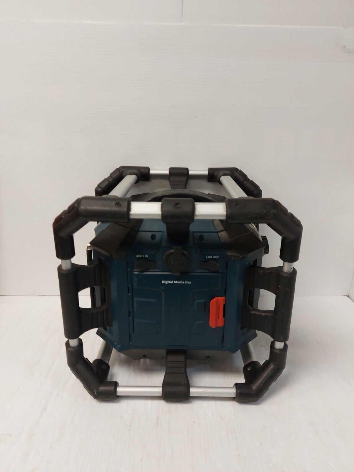 45094208