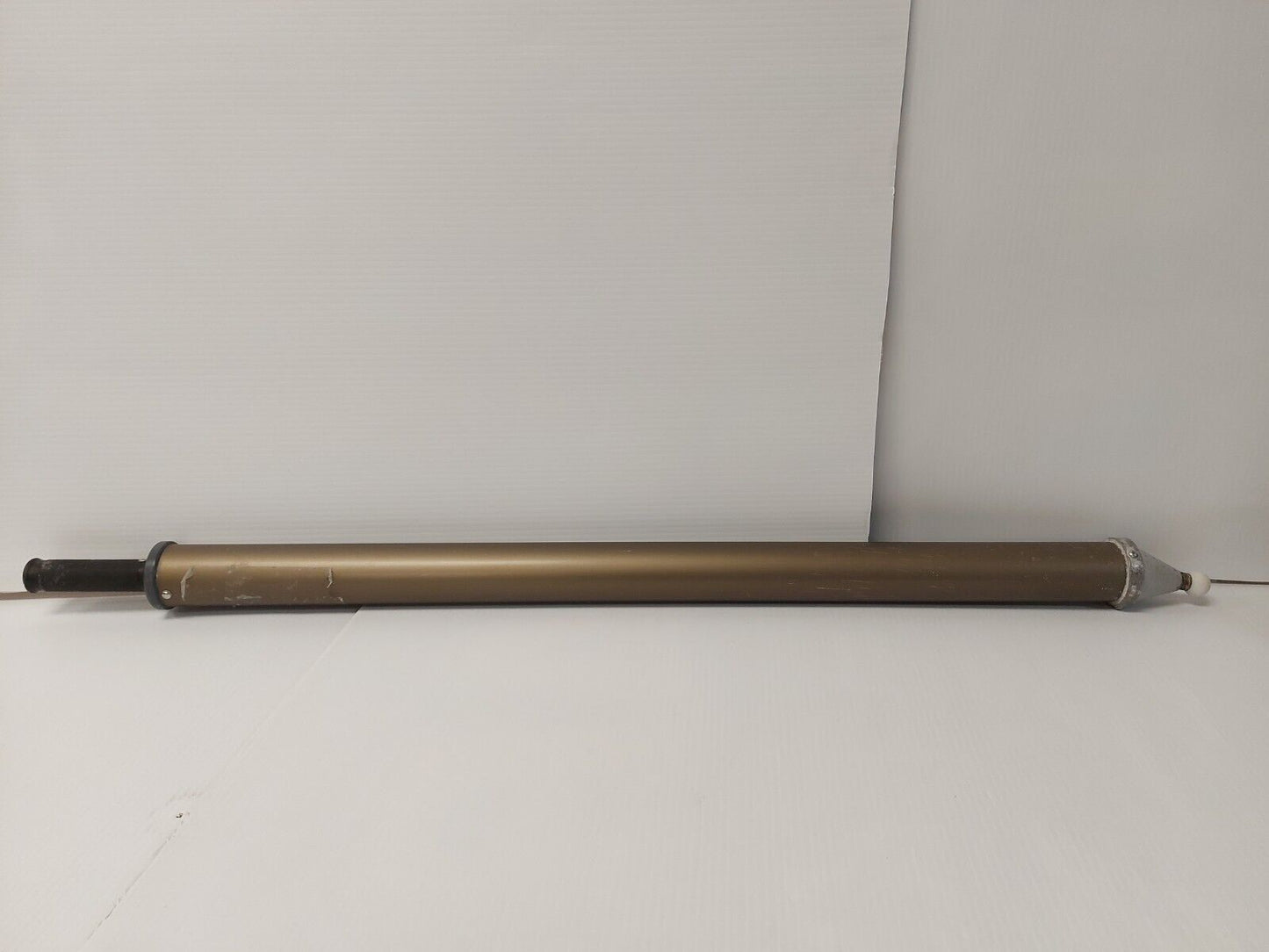 (N82333-1) Can Am A300 Mud Tube