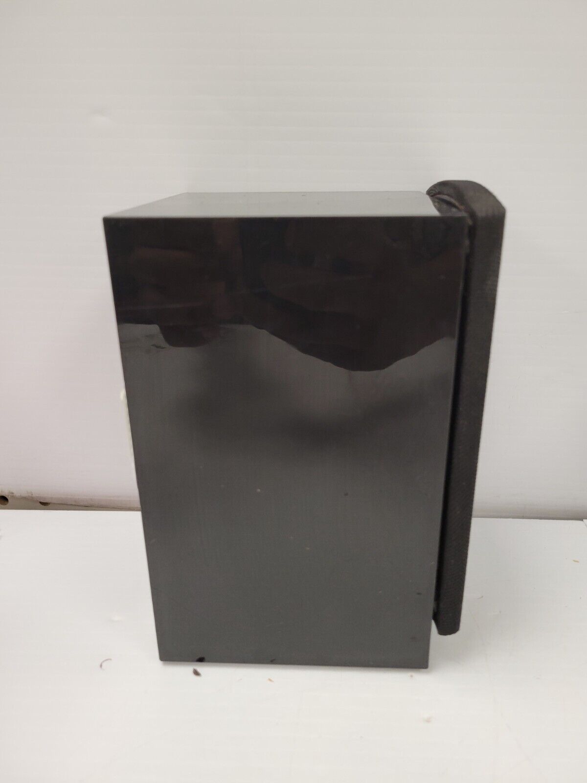 (59099-4) Energy 5:1 Speaker Set