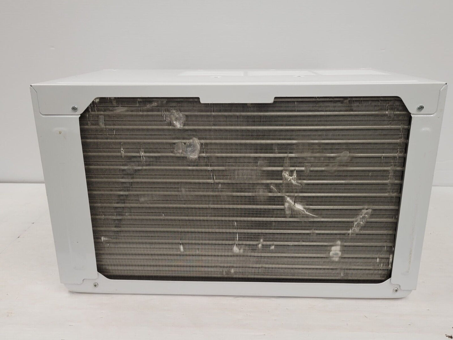 (53132-1) Haier ESAQ406T2Q1 Air Conditioner