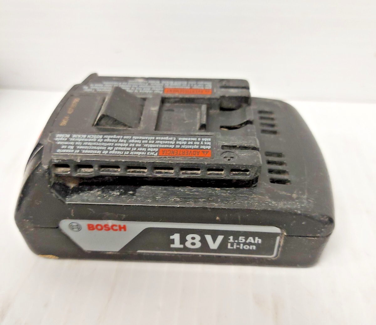 45014323