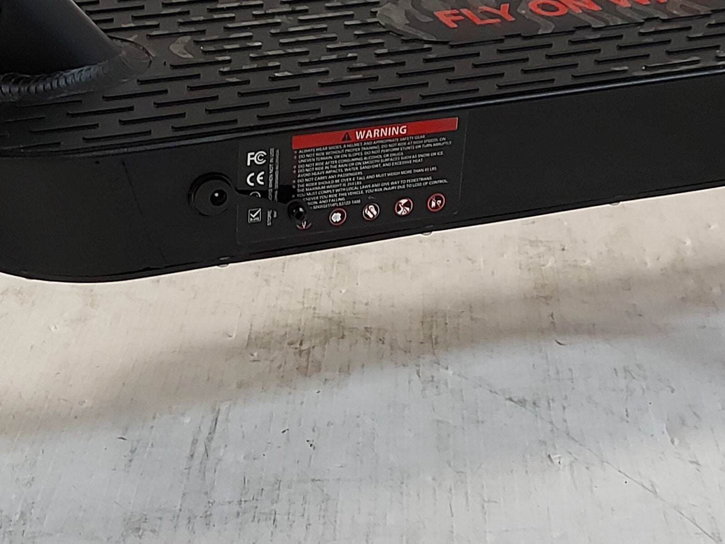 45114730