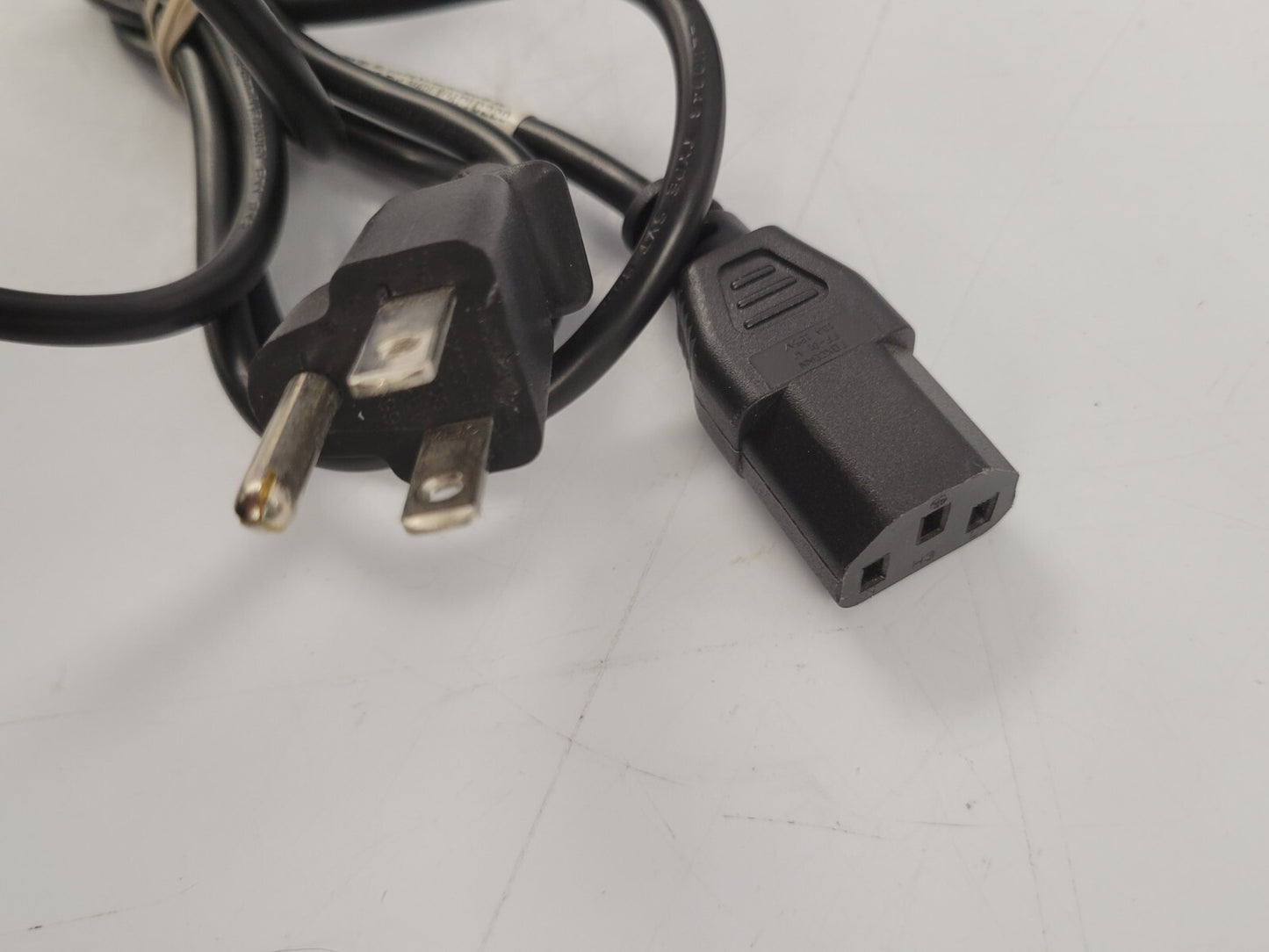45164985