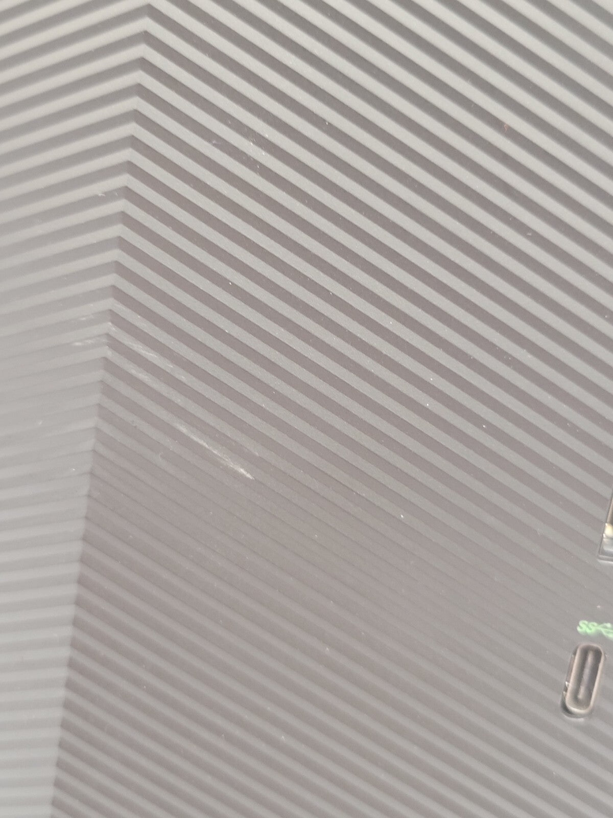 45164985