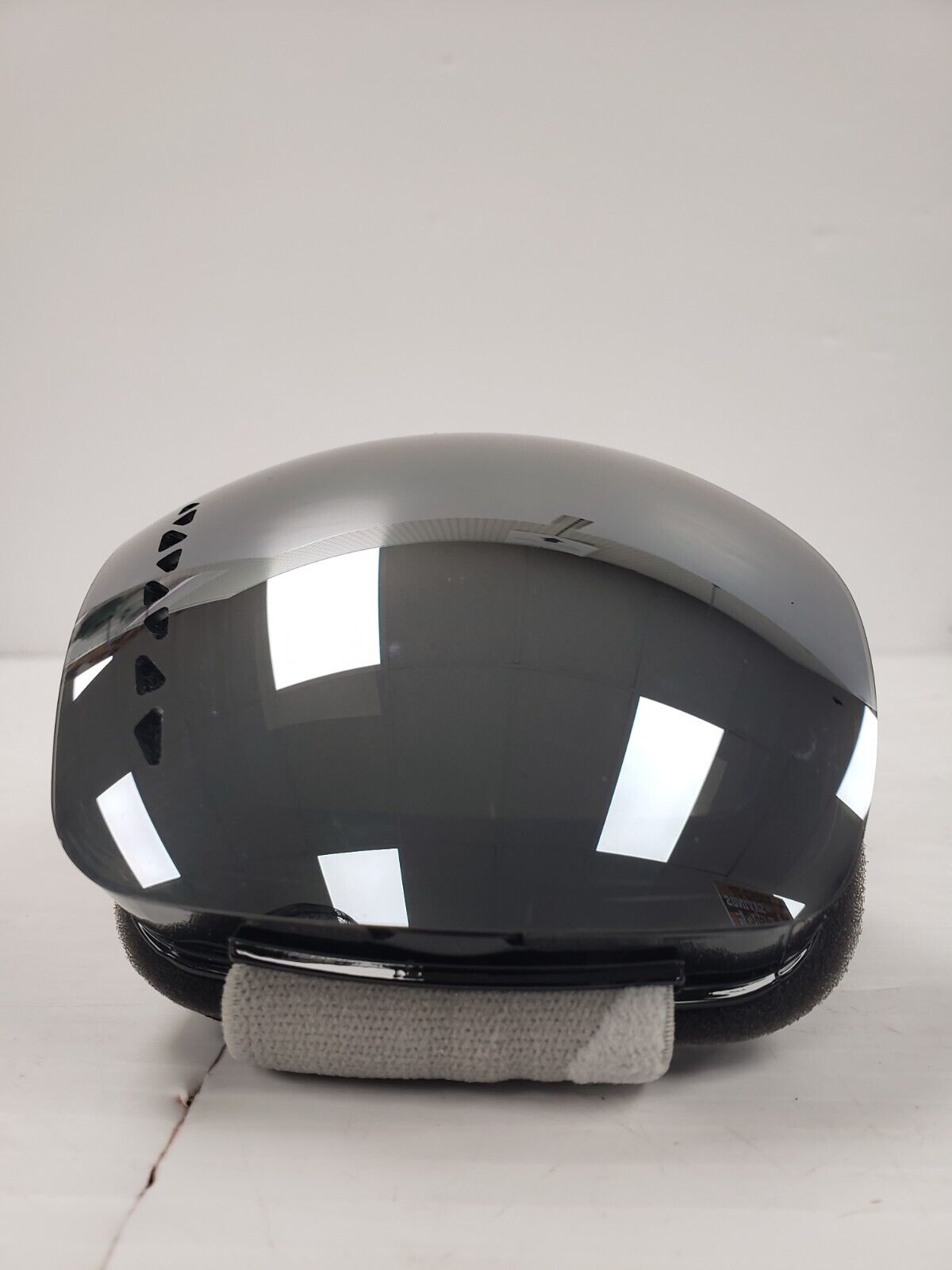 (60830-4) Supertrip DH009 Ski Googles