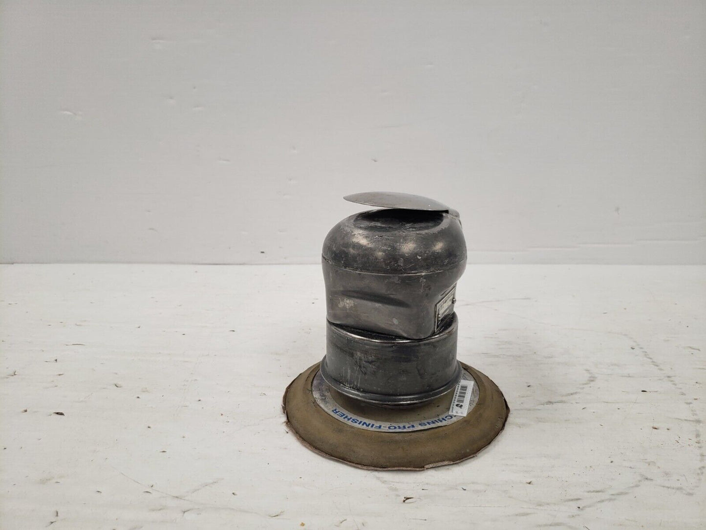 (66906-1) Hutchins 3006 Sander