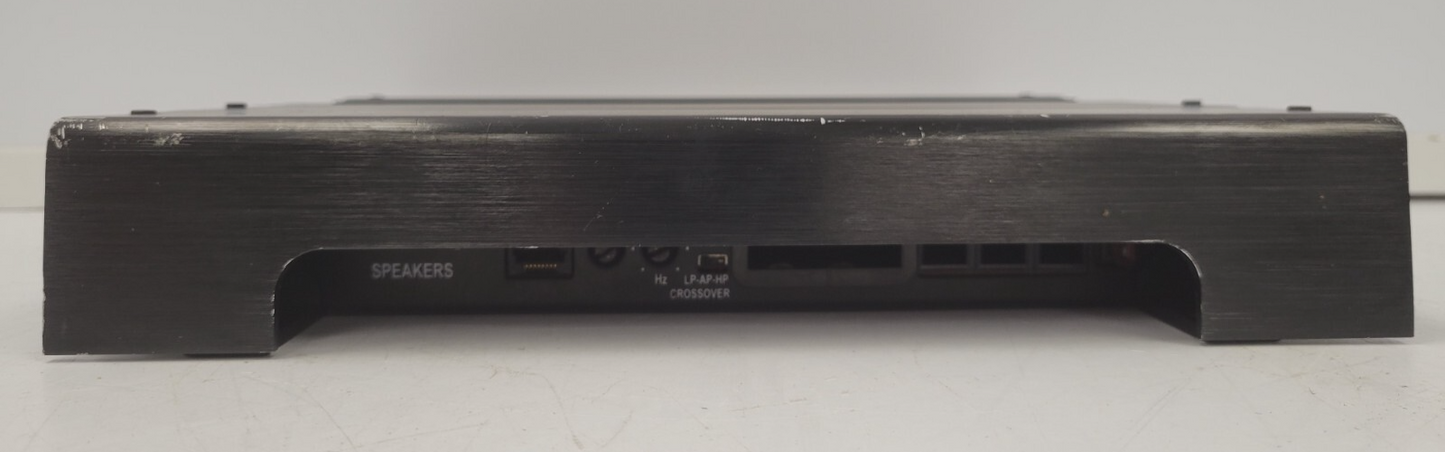 44520961