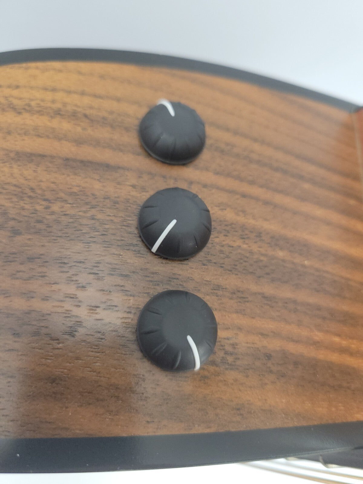 44631447