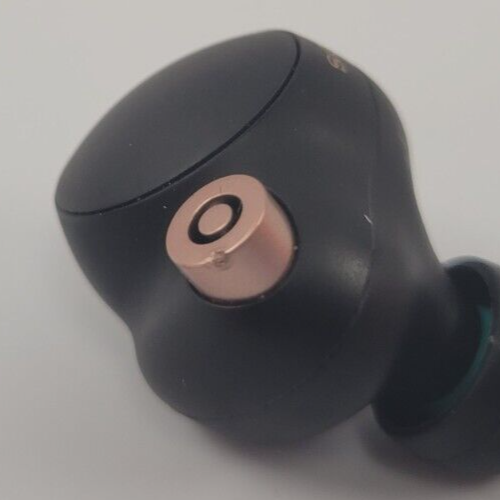 (67917-1) Sony WF-1000XM4 Earbuds
