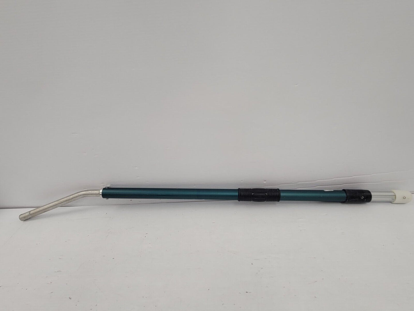 (58985-1) Northstar Adjuster Mud Box Handle