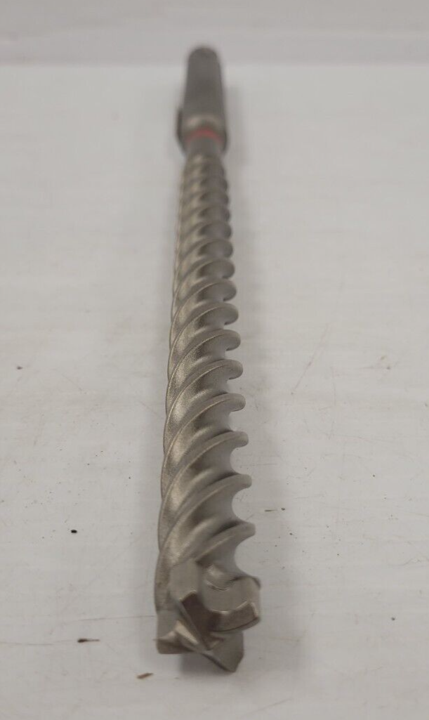 (60183-2 A) Hilti Rotary Drill Bit