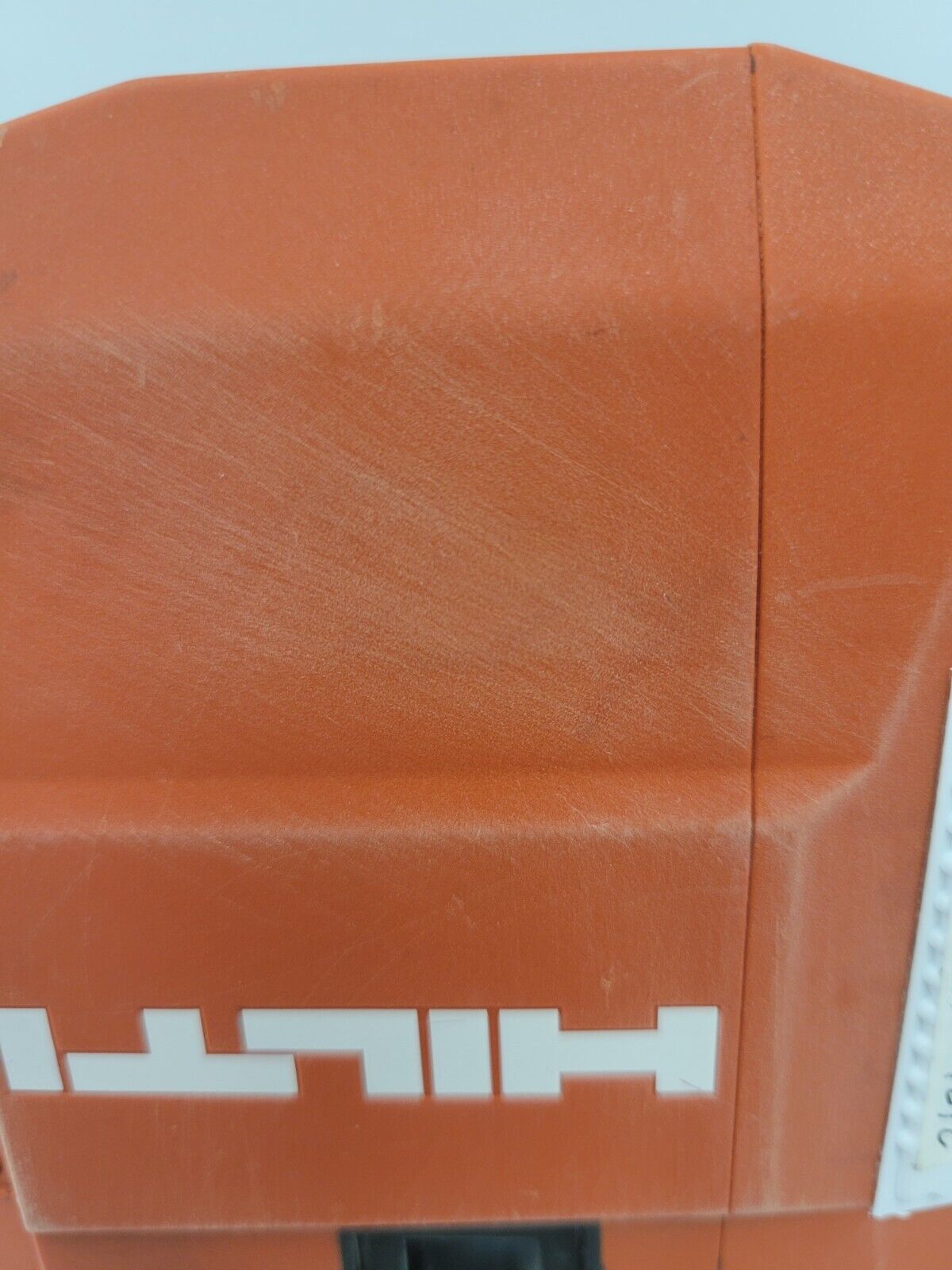 44280323