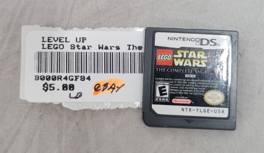 45014230