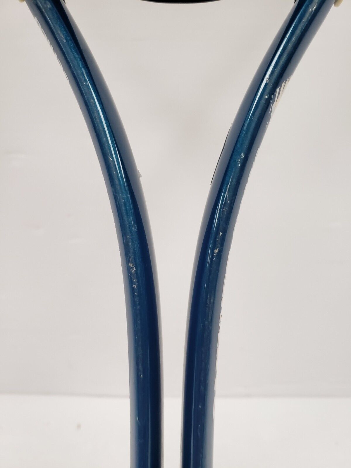 (61021-2) Slazenger Panther Series Tennis Racquet