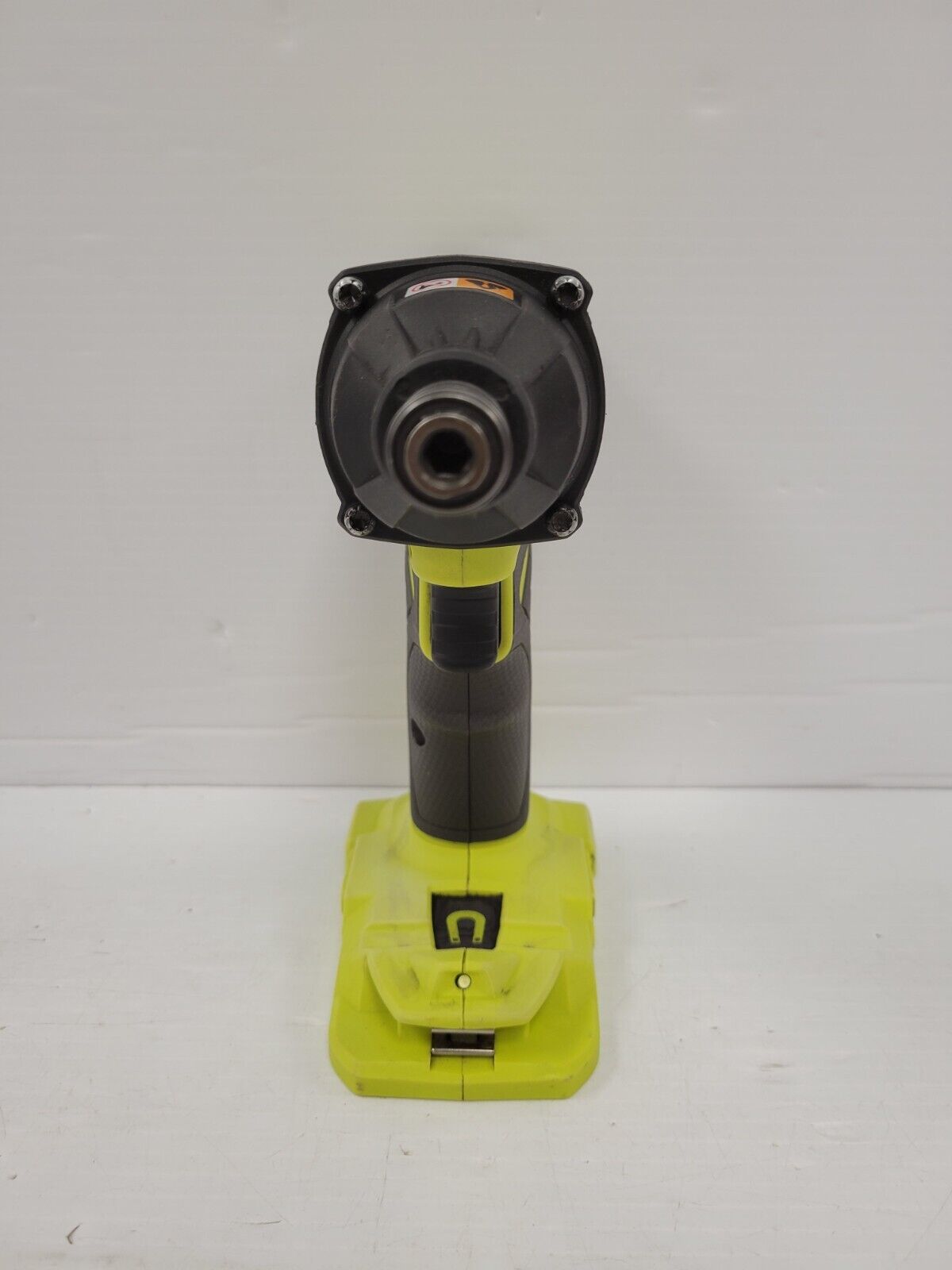 (66426-7) Ryobi P235A Drill