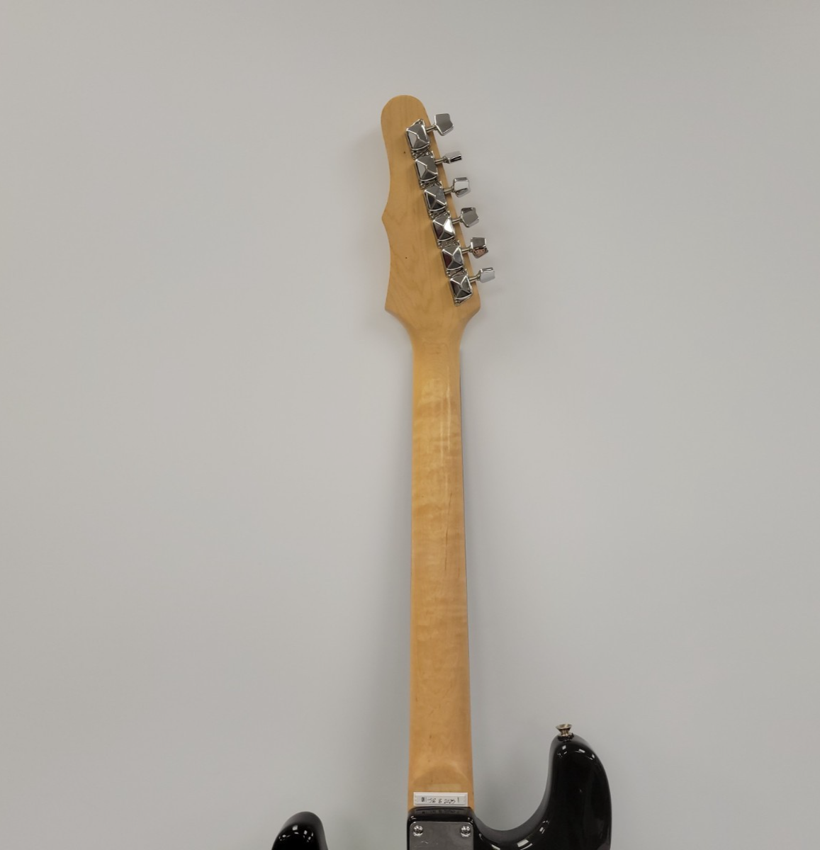 45359909