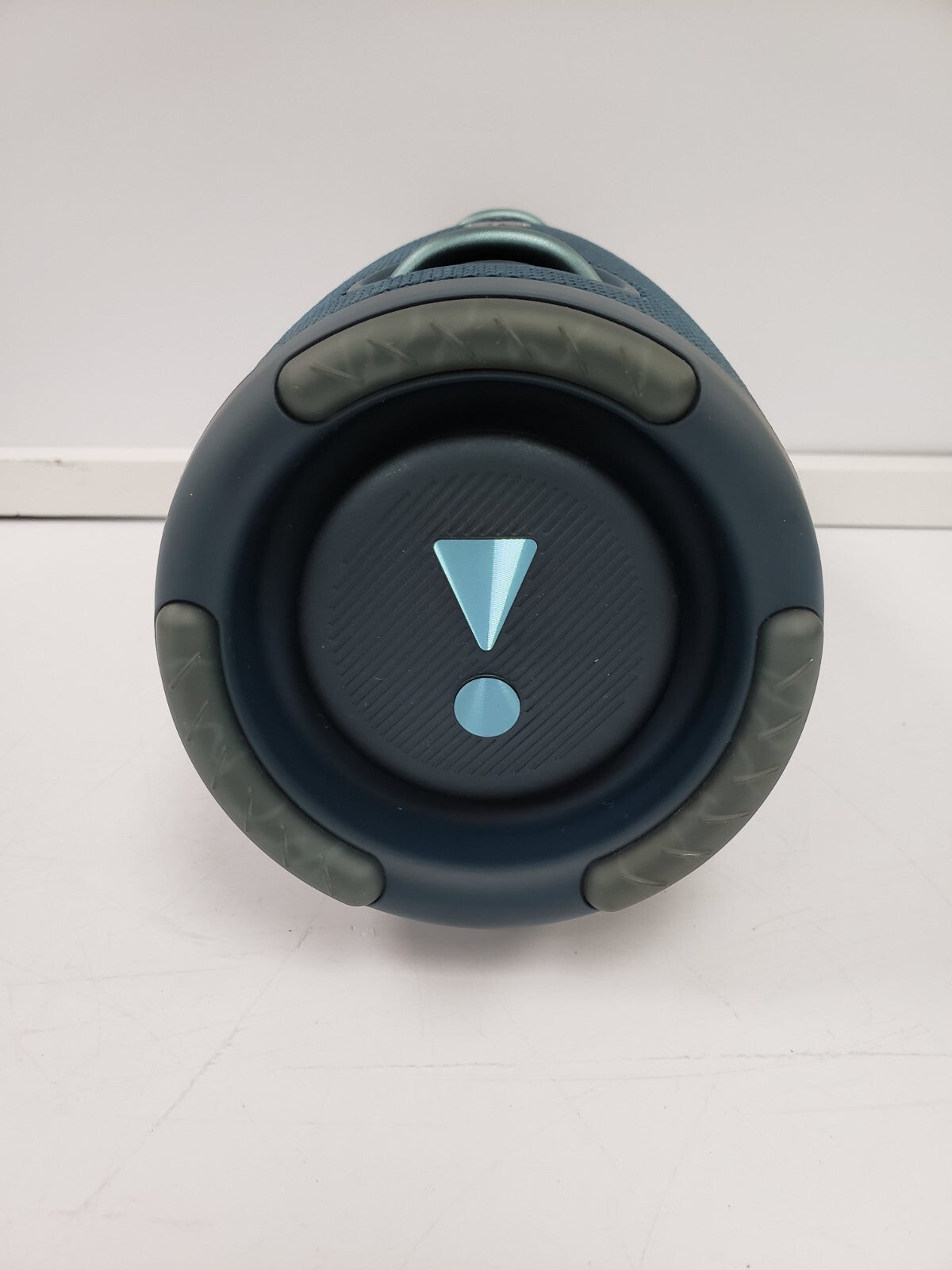 44548738