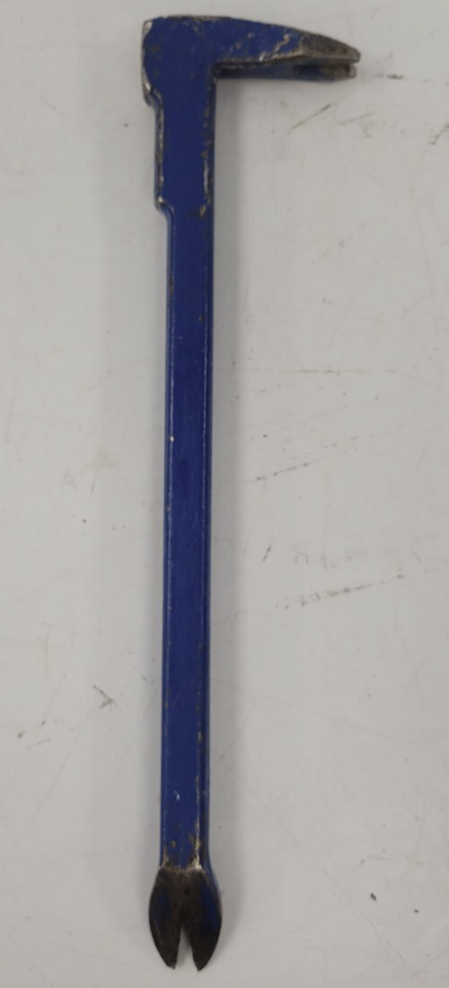 44977281