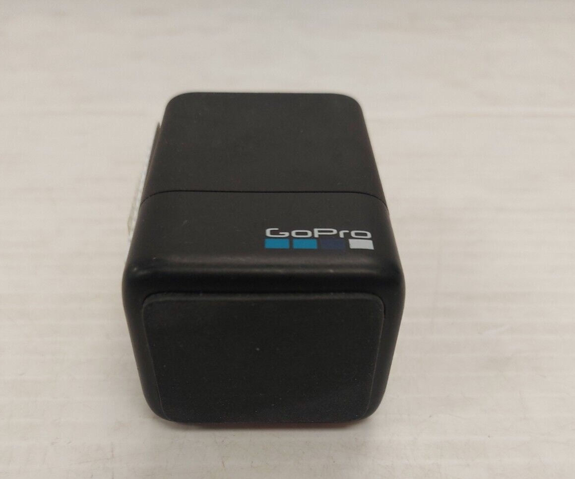 (NI-20546) GoPro Battery charger AADBD-001