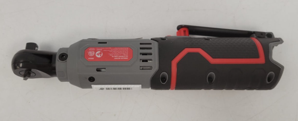 45119254