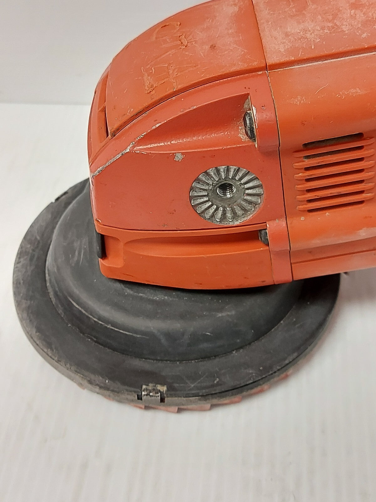 45058976