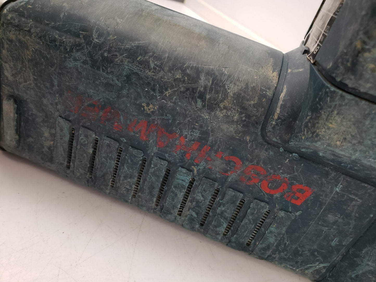 45114051