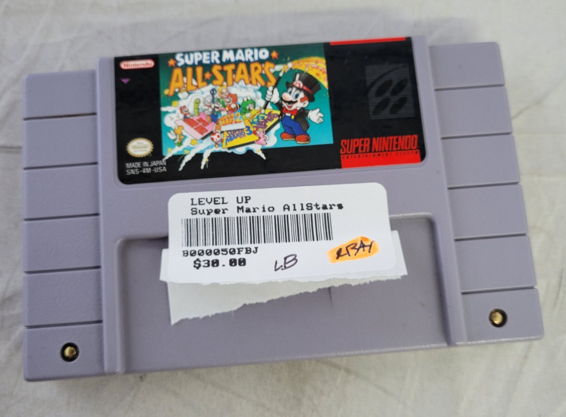 45176863