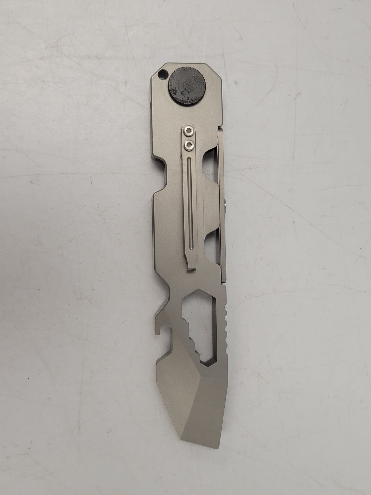 45084837