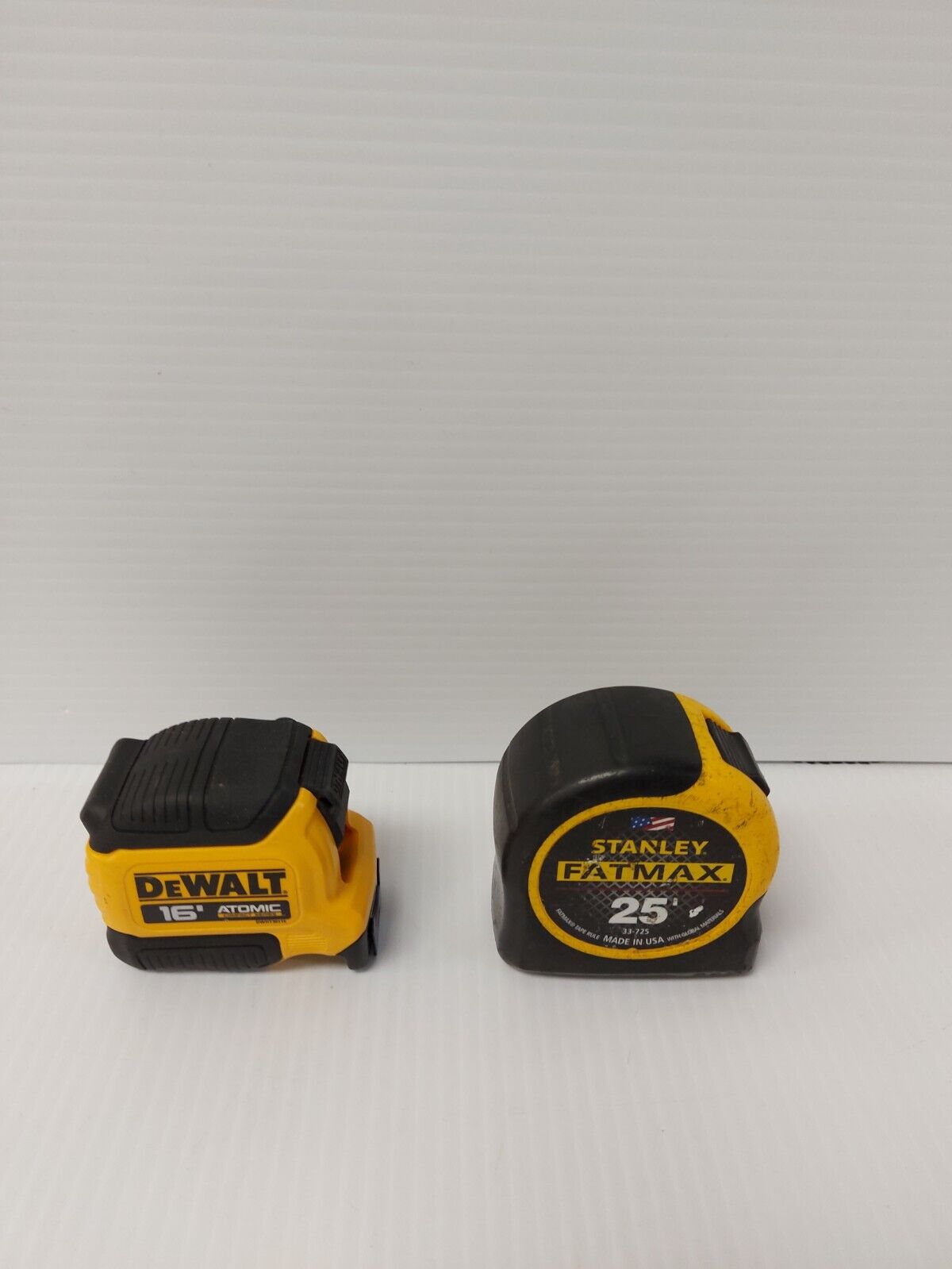 (N85677-5) DeWalt DCD777 1/2" Drill