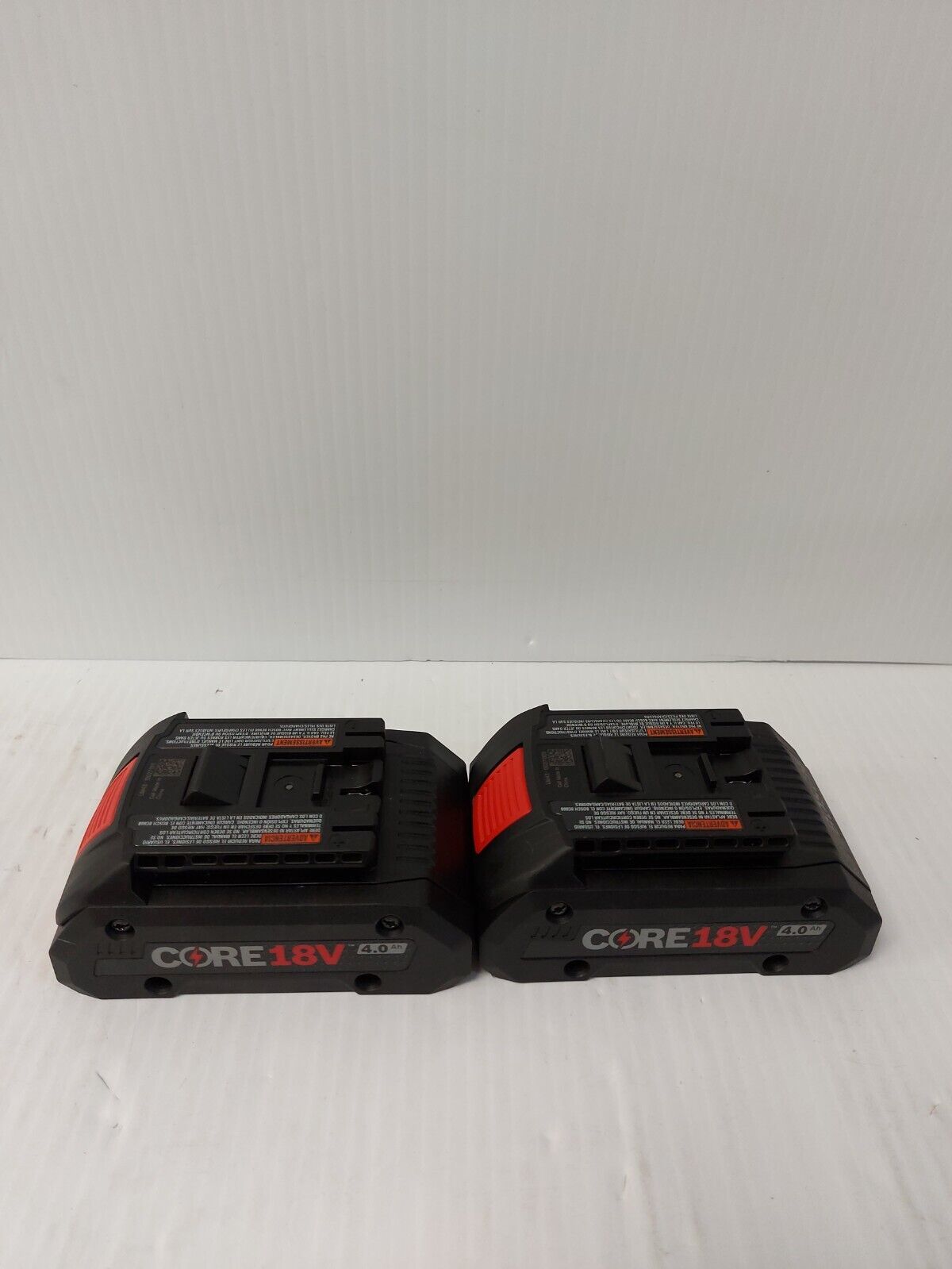 (N85297-1) Bosch GSB18V-755C Hammer Drill