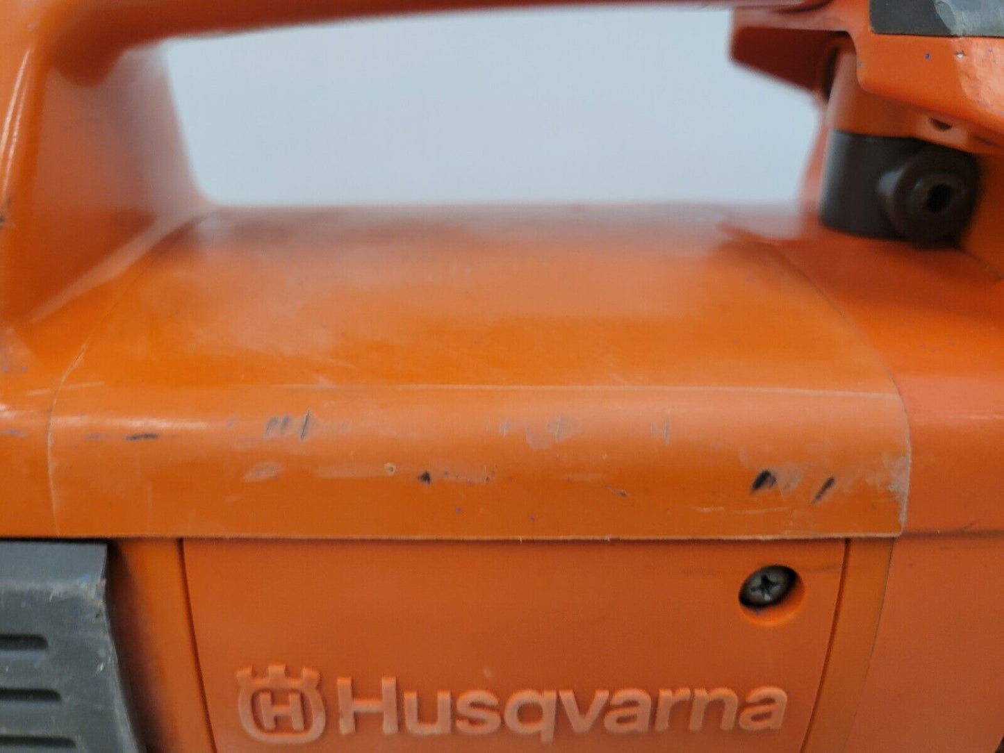 (I-35043) Husqvarna DM340 Ergonomic Core Drill